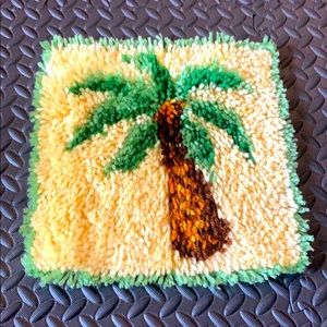 ☀️Hawaiian art piece